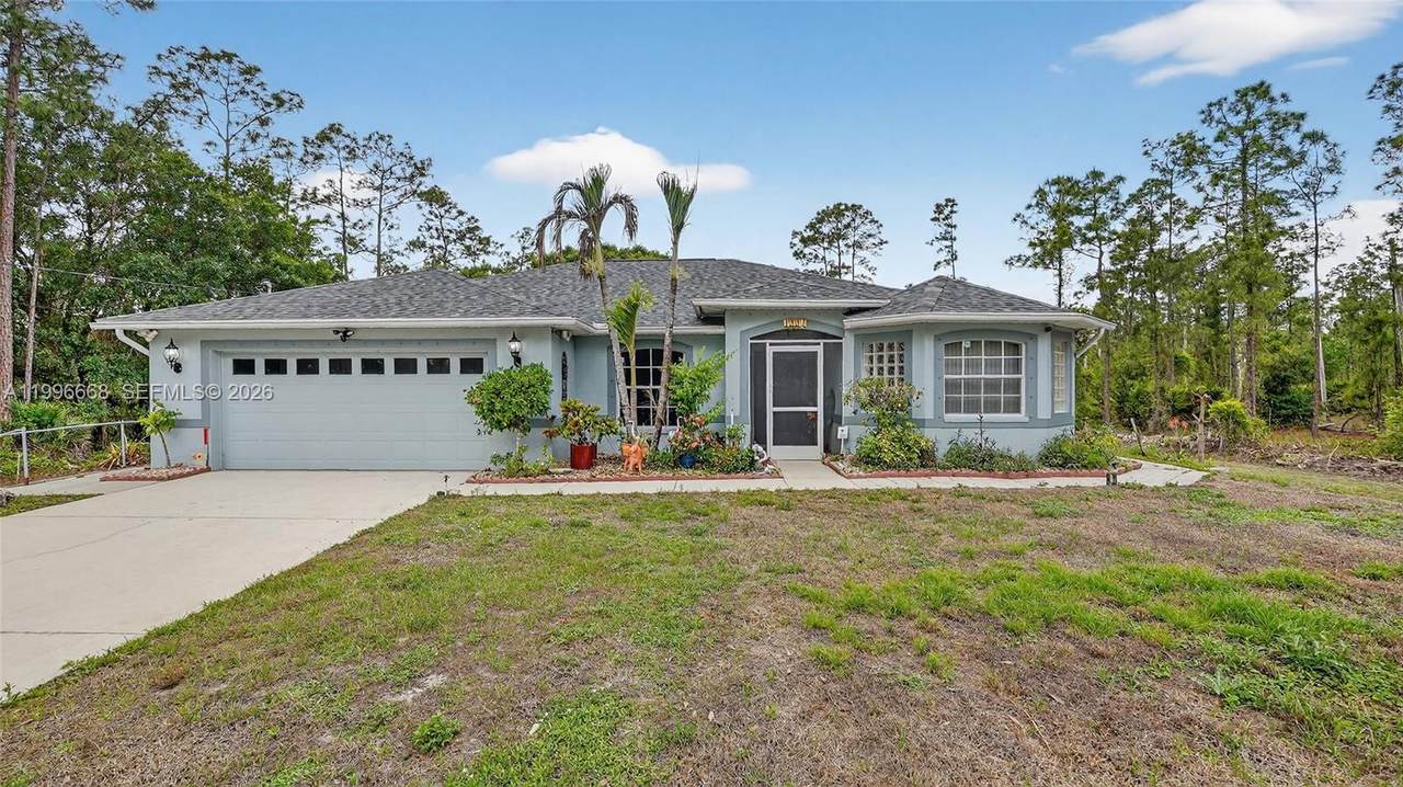 1111 Louis Ave - Photo 1