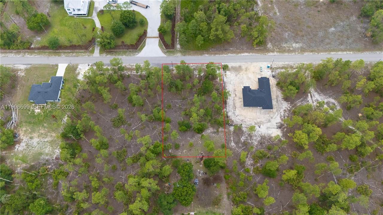 1110 Moore Ave - Photo 1