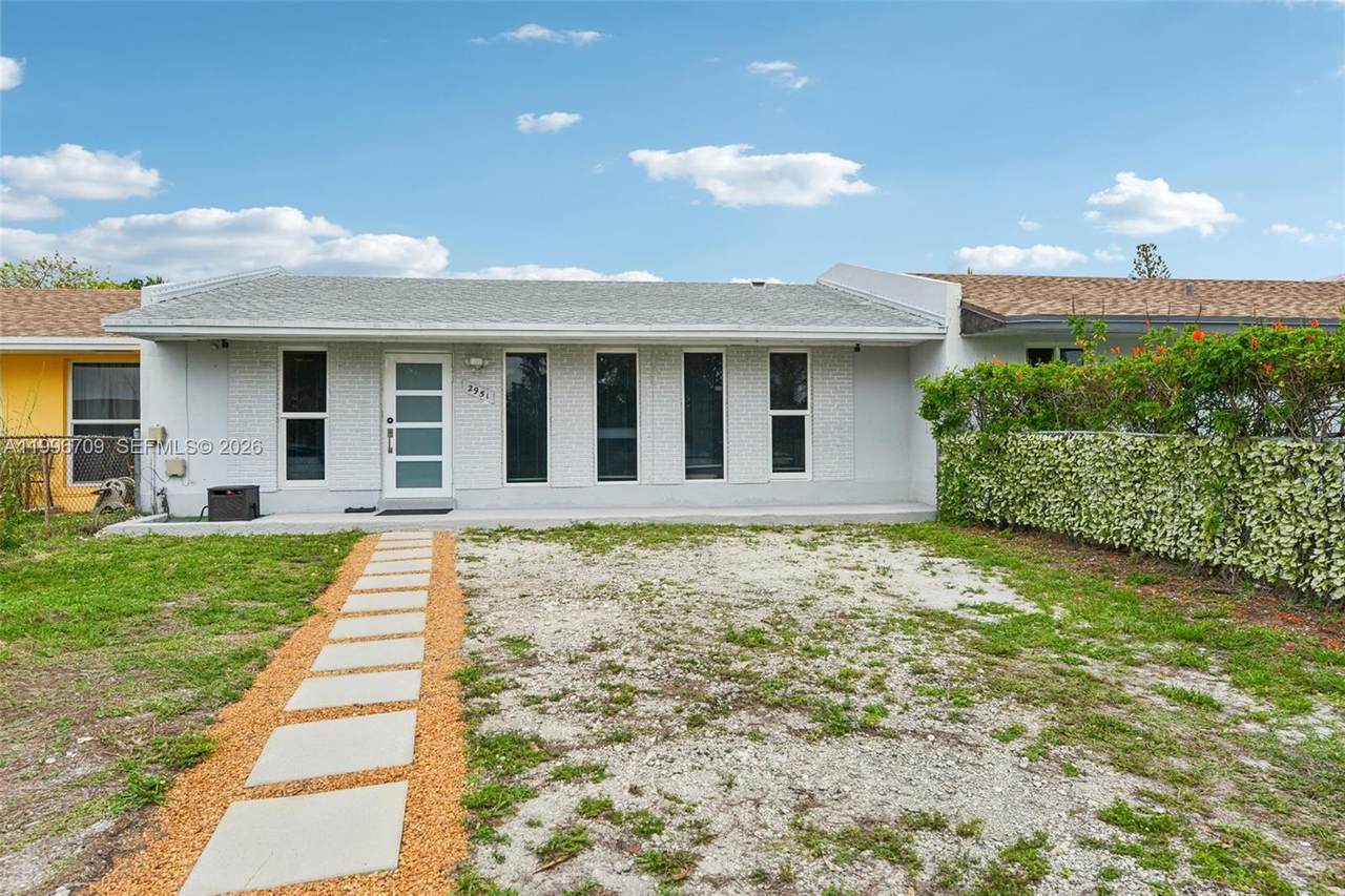 2951 195th St - Photo 1