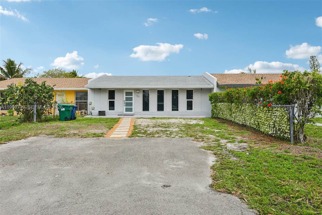 https://bt-photos.global.ssl.fastly.net/miami/1280_boomver_1_A11996709-2.jpg