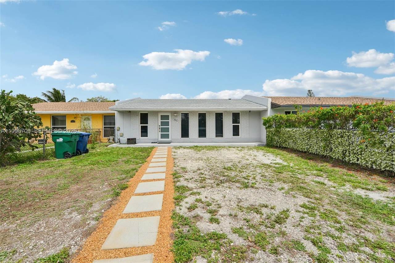 https://bt-photos.global.ssl.fastly.net/miami/1280_boomver_1_A11996709-2.jpg