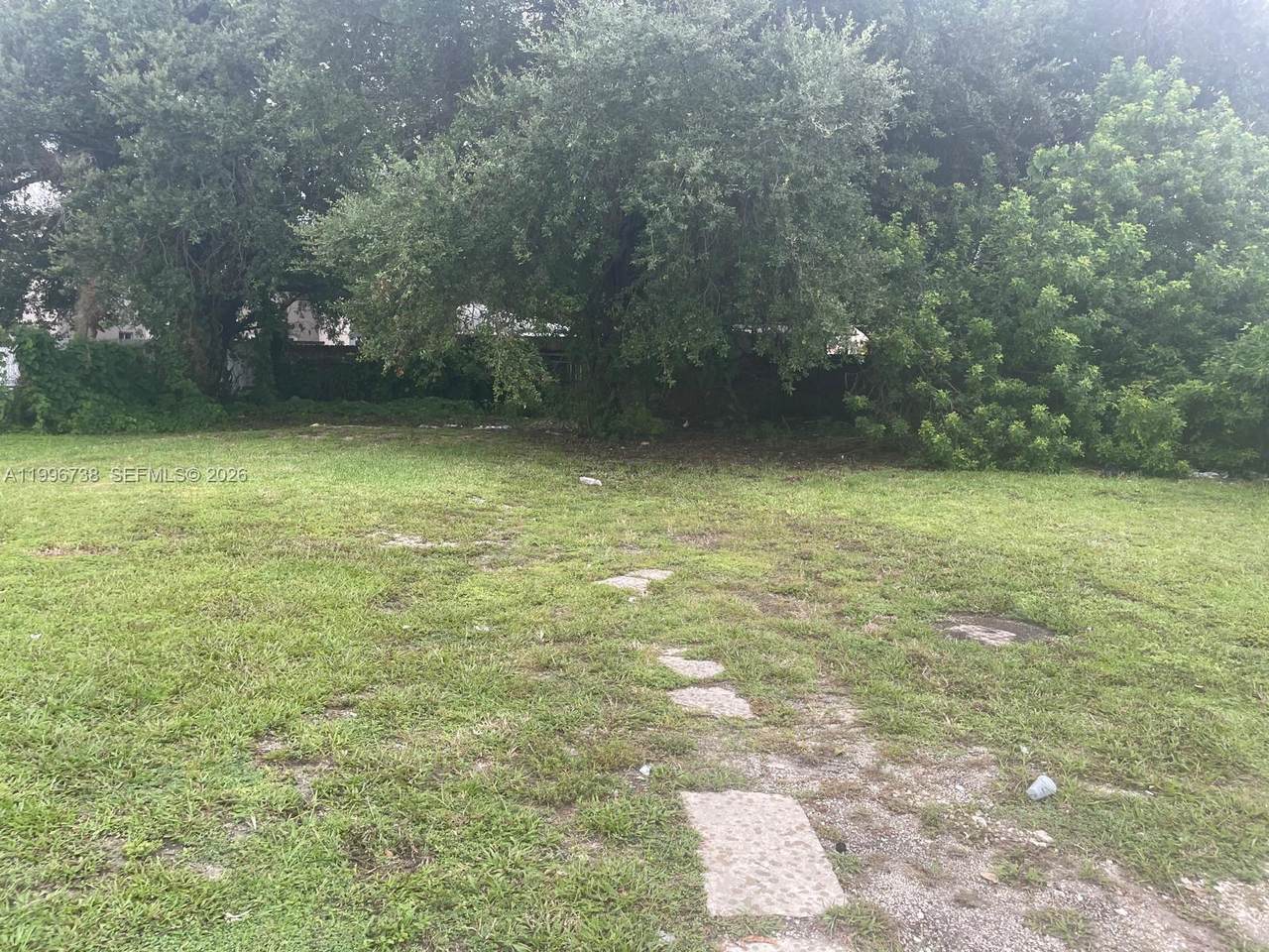 3068 46th St - Photo 1