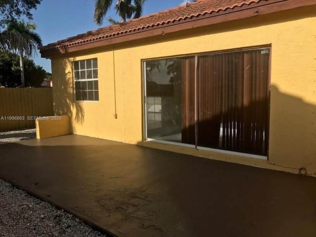 https://bt-photos.global.ssl.fastly.net/miami/orig_boomver_1_A11996863-2.jpg