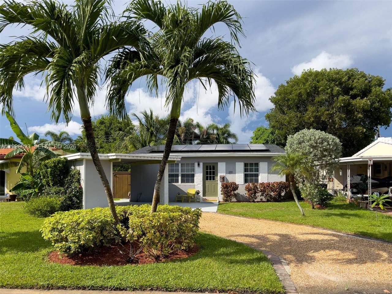 https://bt-photos.global.ssl.fastly.net/miami/1280_boomver_1_A11996893-2.jpg