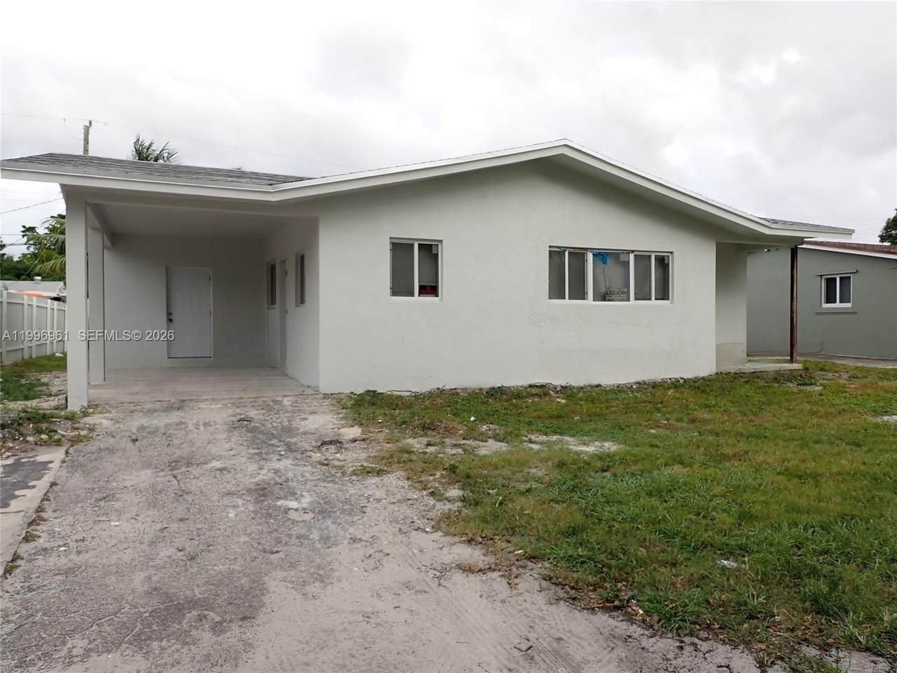 2241 62nd Ave - Photo 1