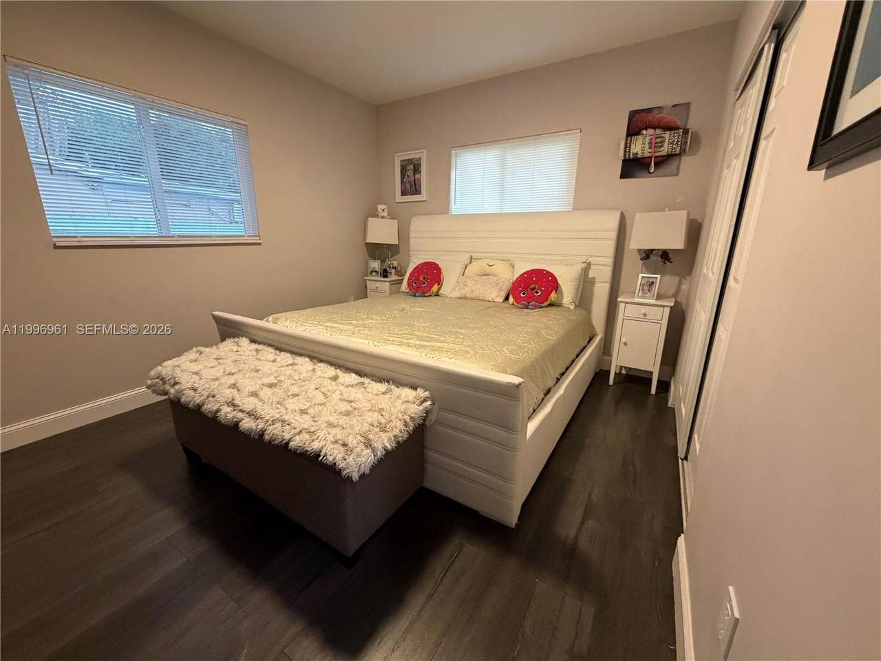 https://bt-photos.global.ssl.fastly.net/miami/1280_boomver_1_A11996961-2.jpg