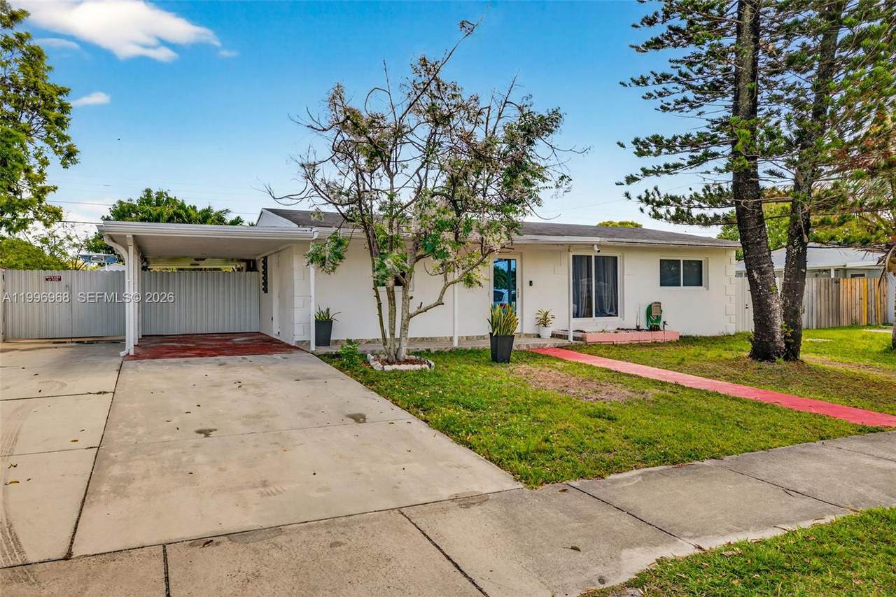 20525 114th Pl - Photo 1