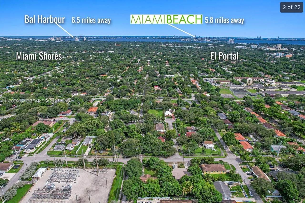 https://bt-photos.global.ssl.fastly.net/miami/1280_boomver_1_A11997061-2.jpg