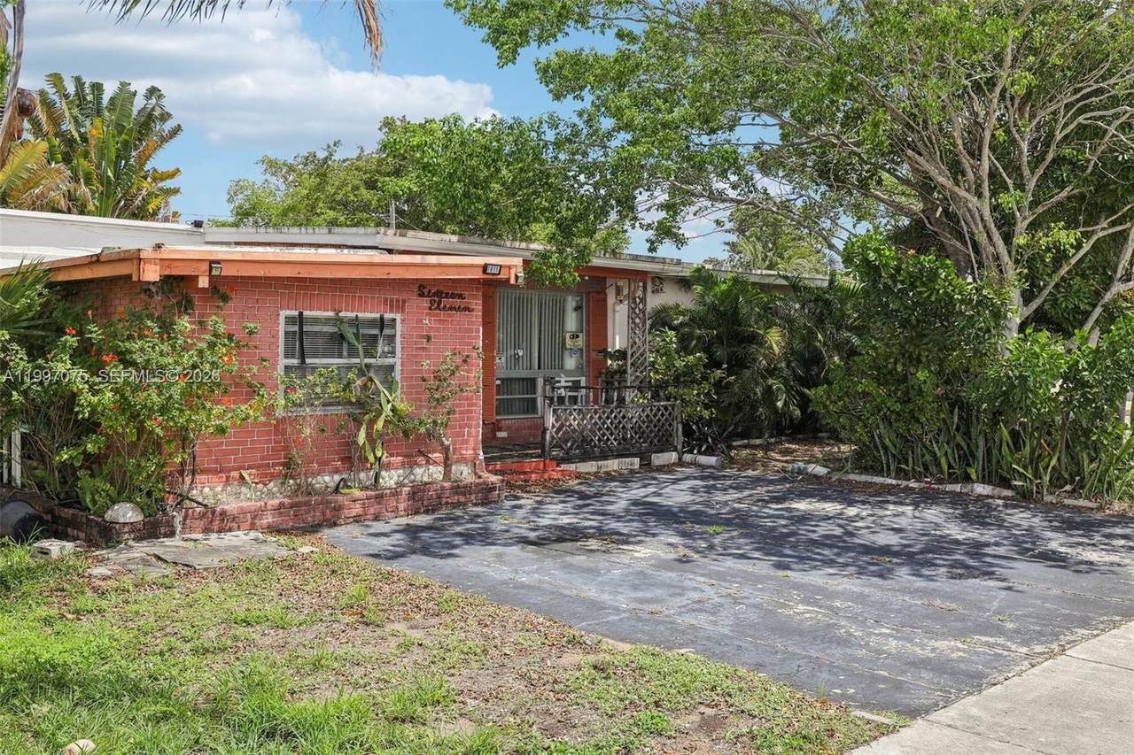 https://bt-photos.global.ssl.fastly.net/miami/1280_boomver_1_A11997075-2.jpg
