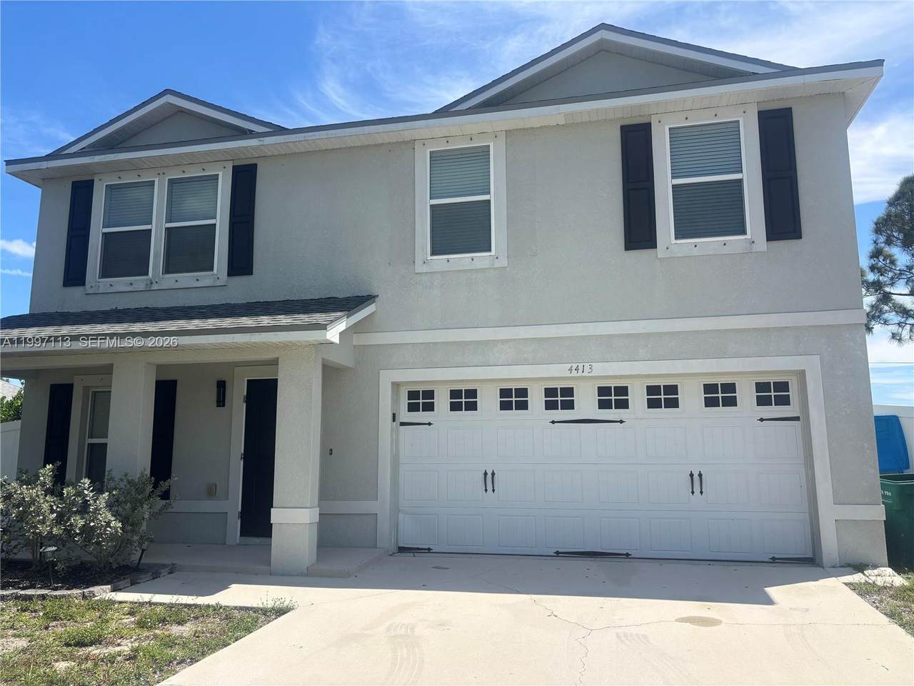 4413 15TH PL - Photo 1