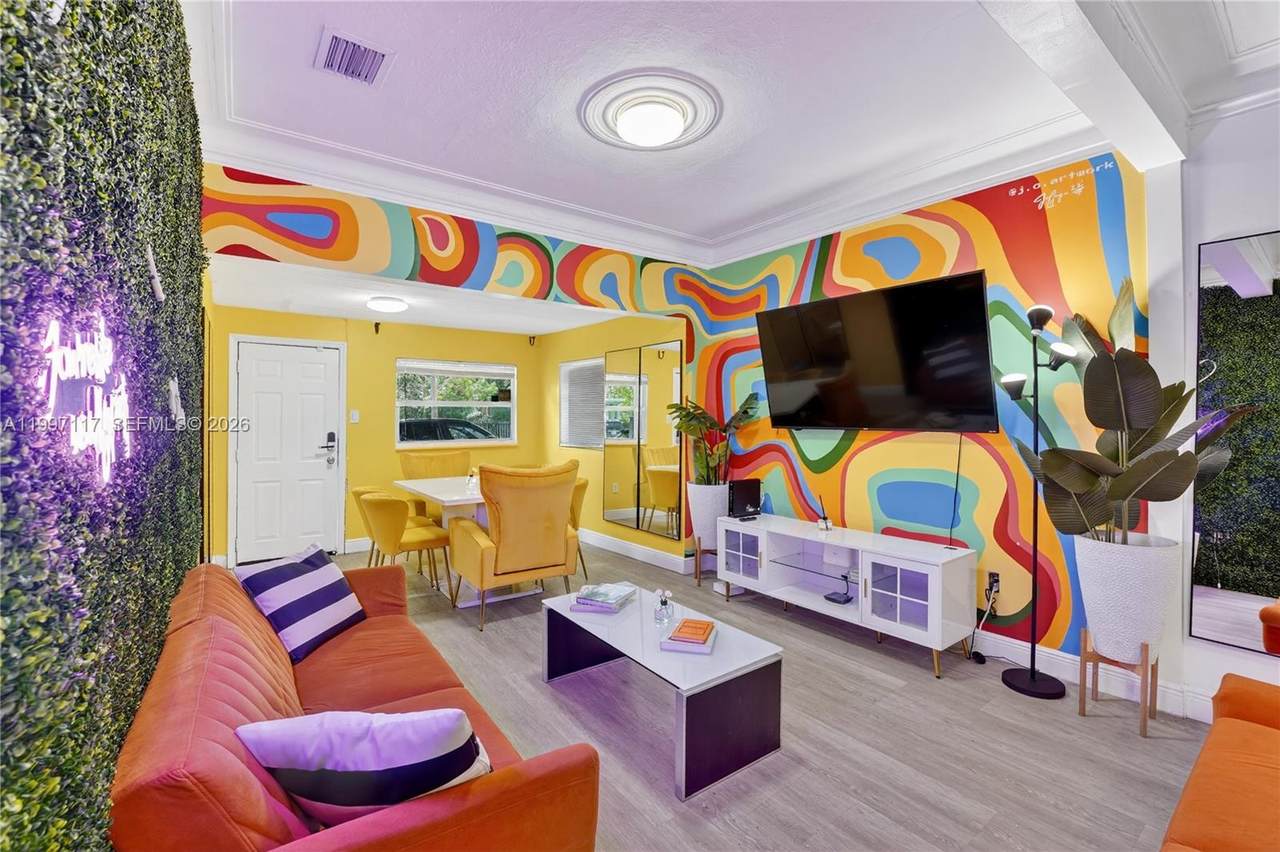 5627 9th Ave - Photo 1
