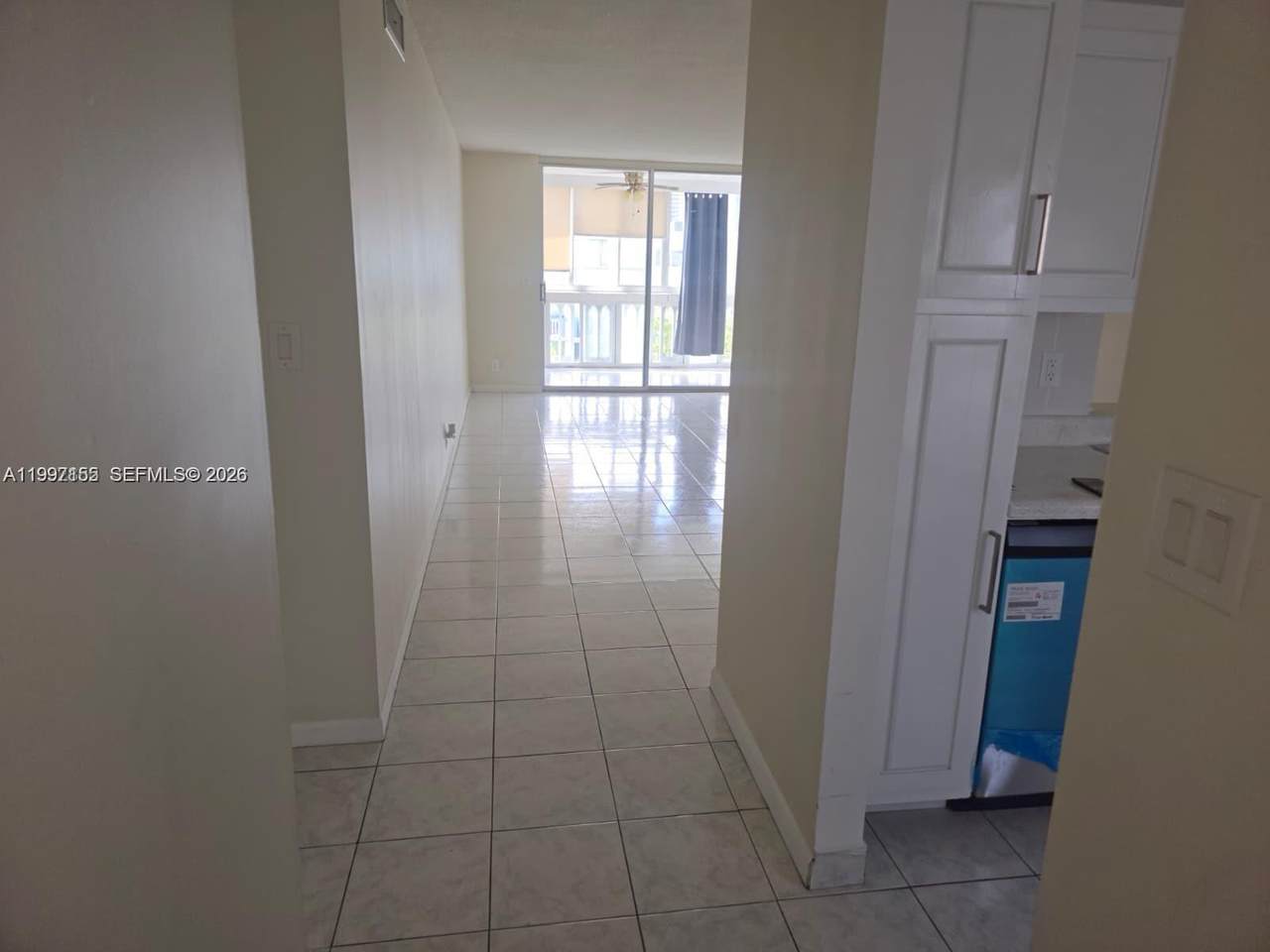 https://bt-photos.global.ssl.fastly.net/miami/1280_boomver_1_A11997155-2.jpg