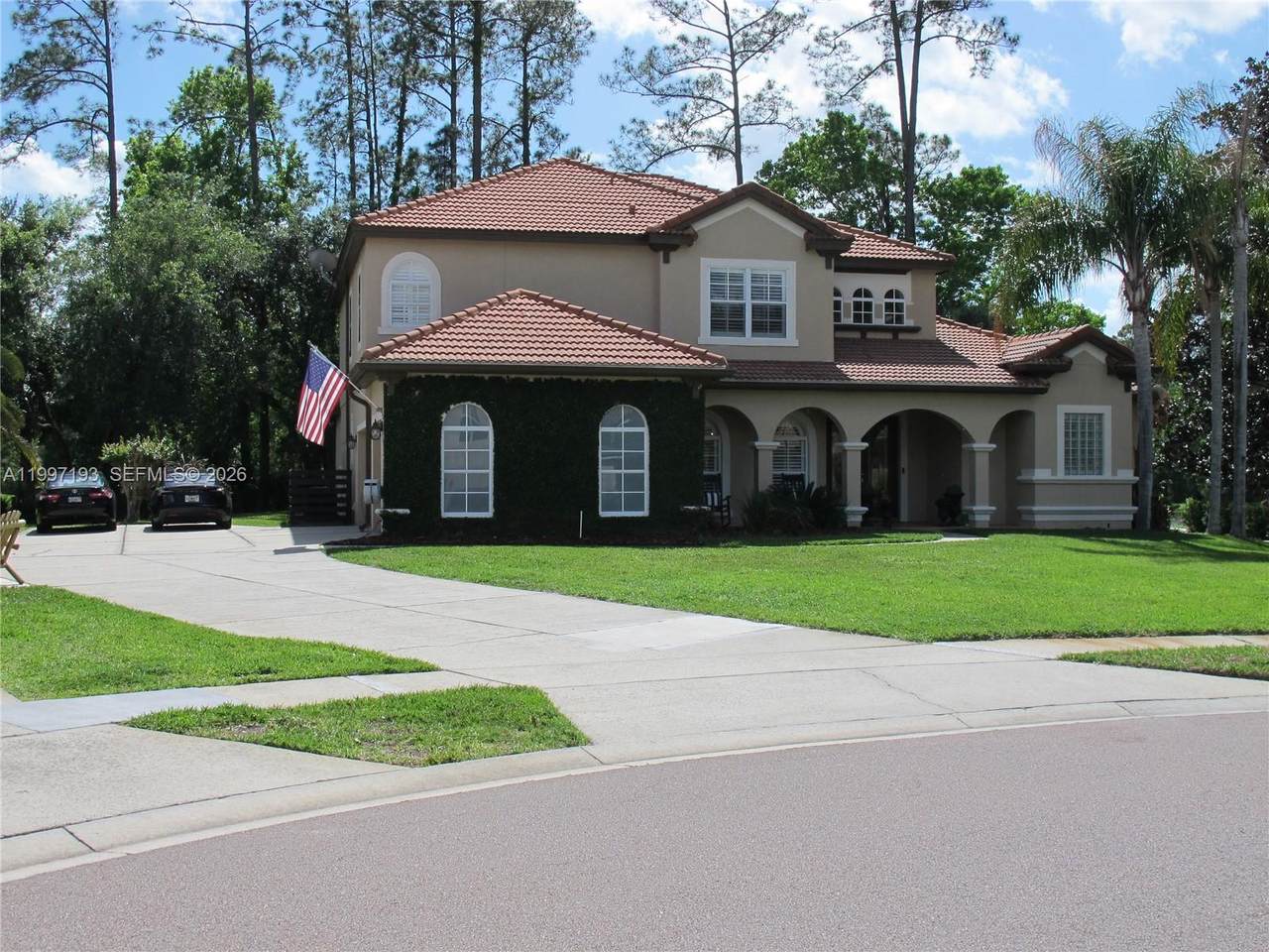 https://bt-photos.global.ssl.fastly.net/miami/1280_boomver_1_A11997193-2.jpg