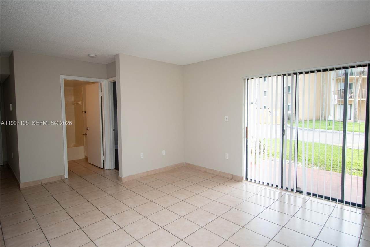 https://bt-photos.global.ssl.fastly.net/miami/1280_boomver_1_A11997195-2.jpg