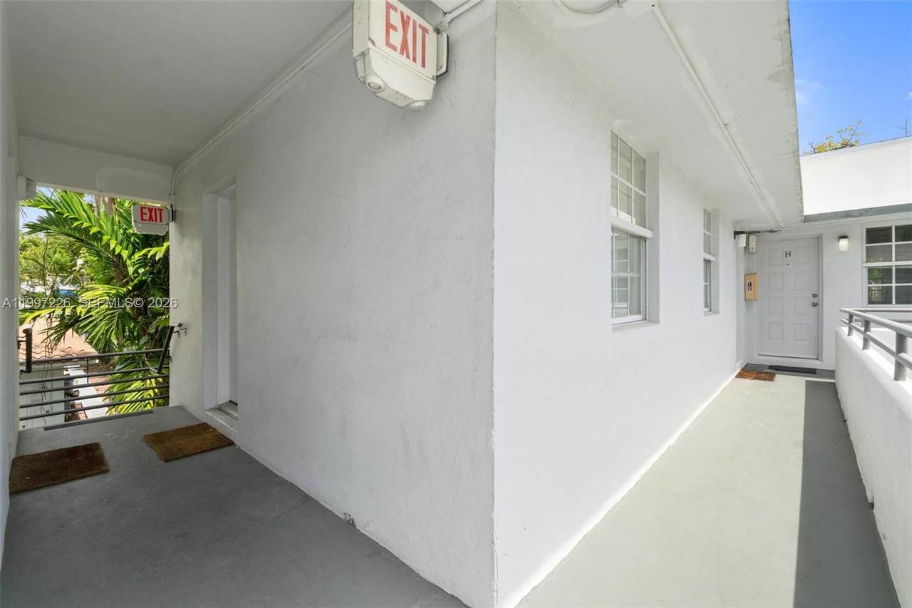 https://bt-photos.global.ssl.fastly.net/miami/1280_boomver_1_A11997226-2.jpg
