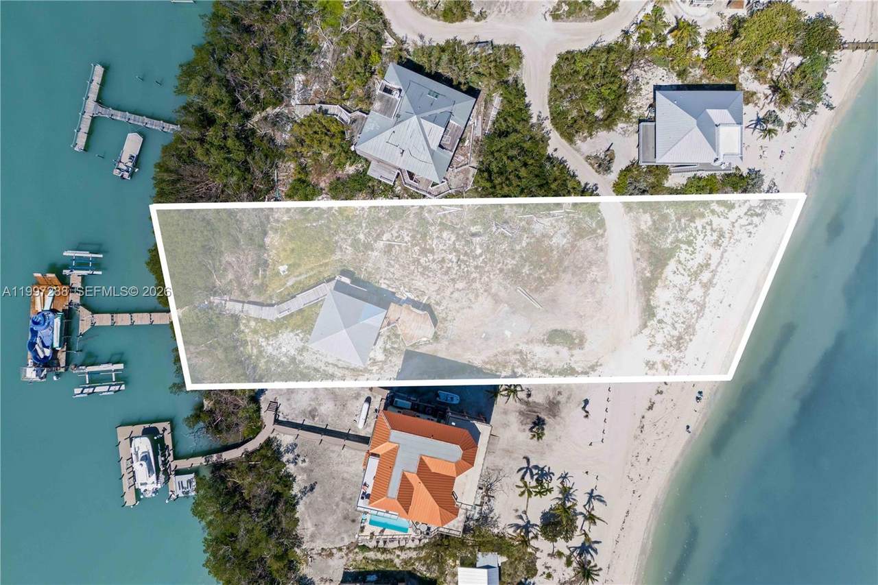 https://bt-photos.global.ssl.fastly.net/miami/1280_boomver_1_A11997288-2.jpg