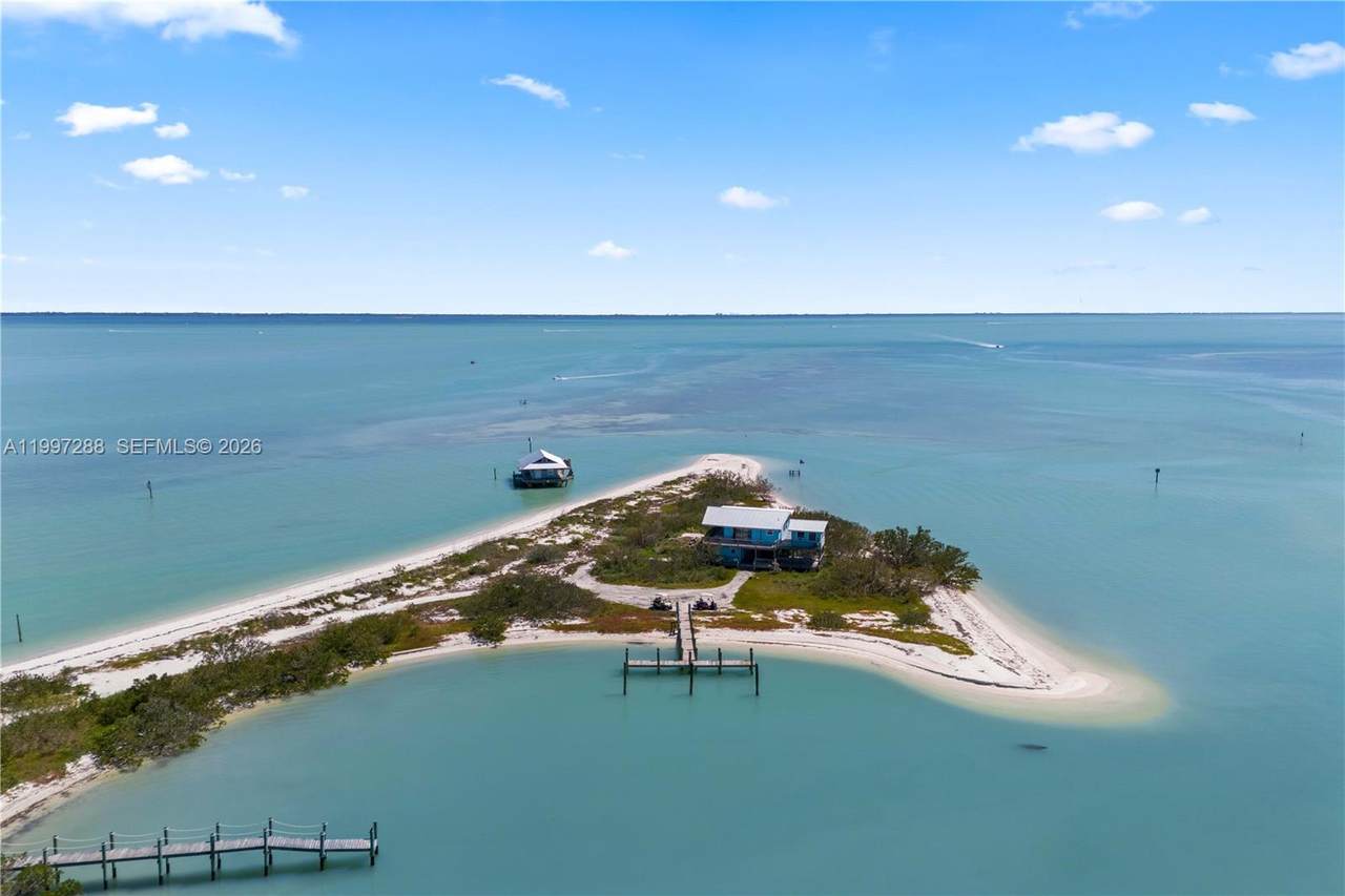 https://bt-photos.global.ssl.fastly.net/miami/1280_boomver_1_A11997288-2.jpg