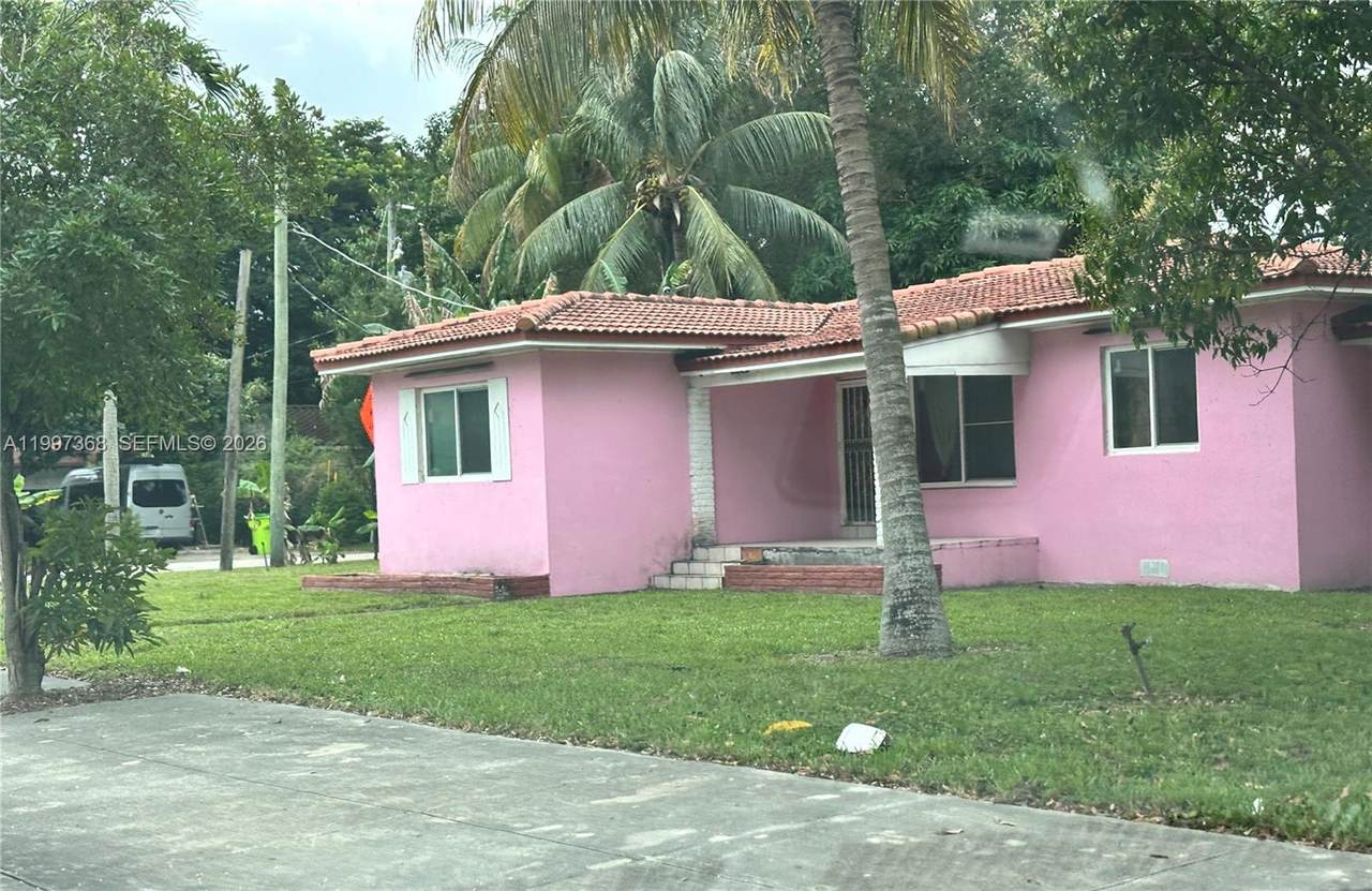 https://bt-photos.global.ssl.fastly.net/miami/1280_boomver_1_A11997368-2.jpg