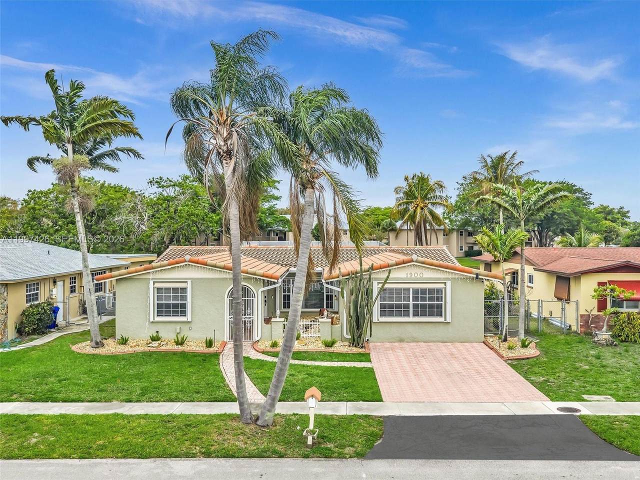 1900 95th Ave - Photo 1