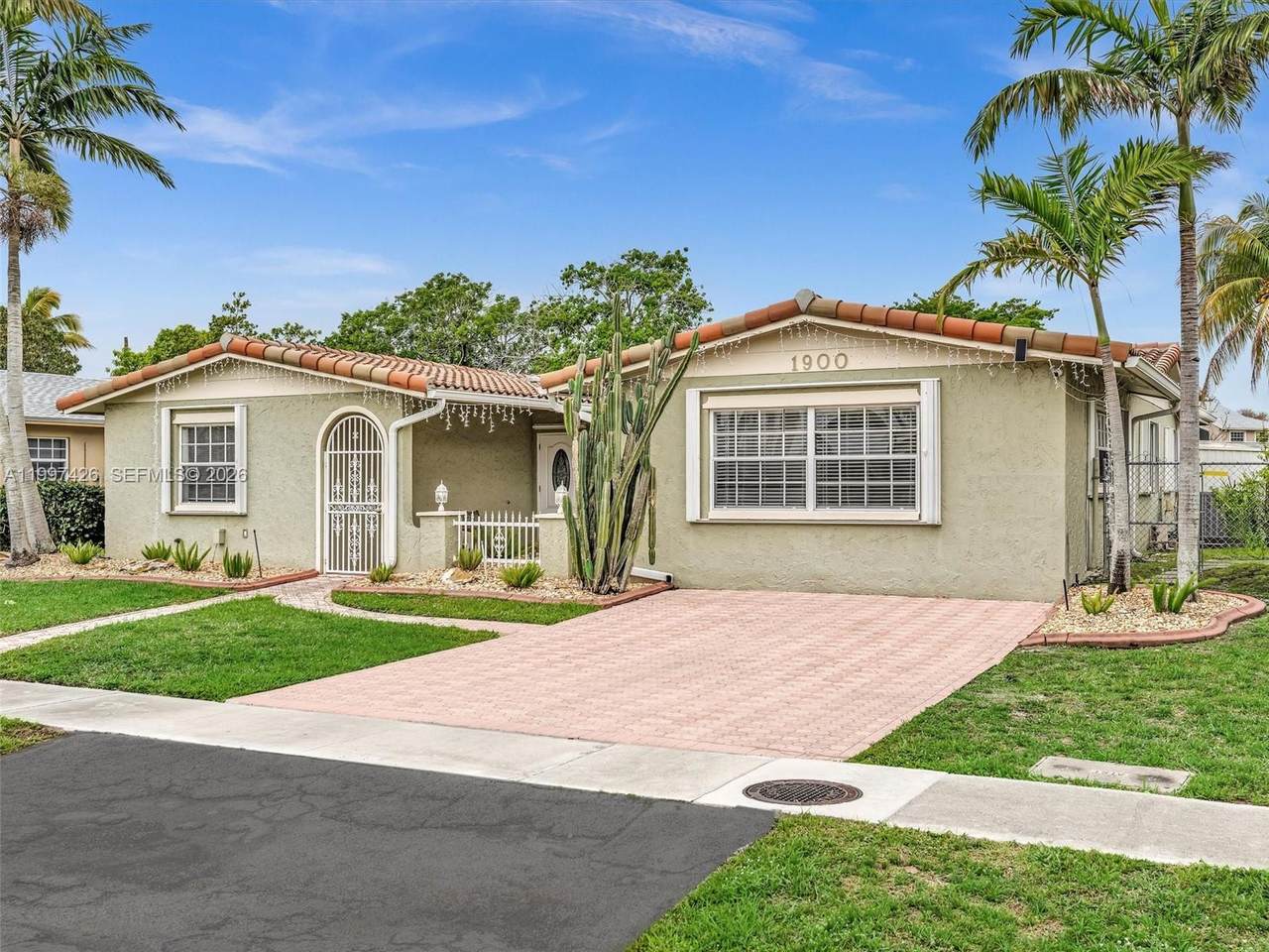 https://bt-photos.global.ssl.fastly.net/miami/1280_boomver_1_A11997426-2.jpg