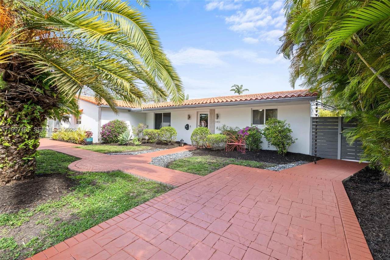 https://bt-photos.global.ssl.fastly.net/miami/1280_boomver_1_A11997461-2.jpg