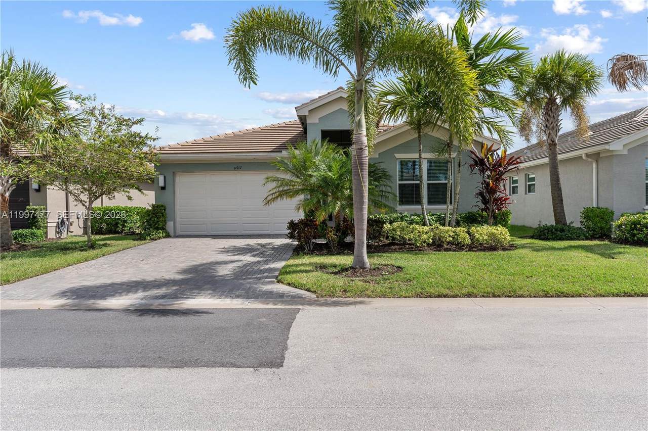 11917 Jasper Lake Way - Photo 1