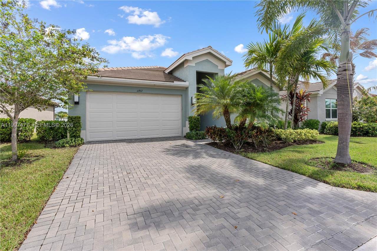 https://bt-photos.global.ssl.fastly.net/miami/1280_boomver_1_A11997477-2.jpg
