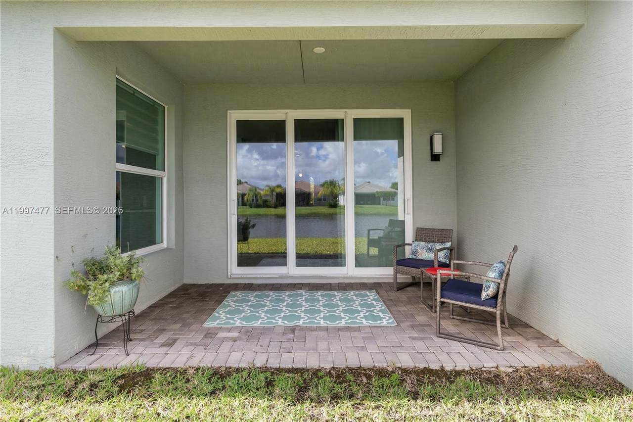 https://bt-photos.global.ssl.fastly.net/miami/1280_boomver_1_A11997477-2.jpg