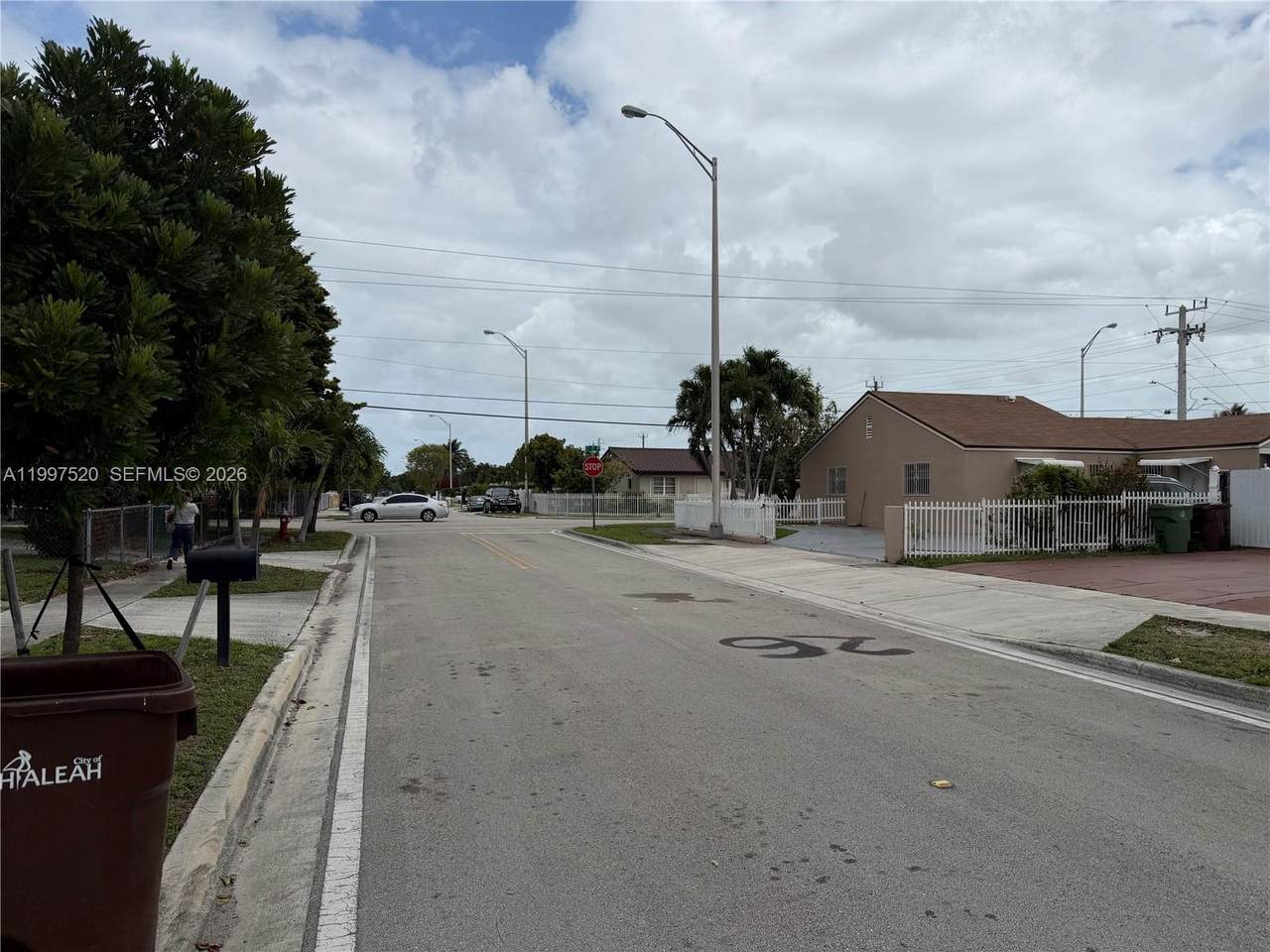https://bt-photos.global.ssl.fastly.net/miami/1280_boomver_1_A11997520-2.jpg