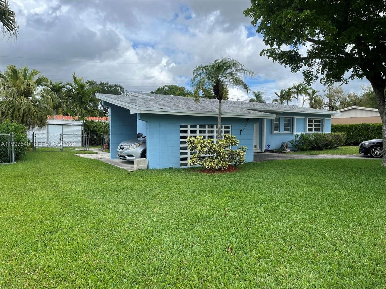 https://bt-photos.global.ssl.fastly.net/miami/1280_boomver_1_A11997540-2.jpg