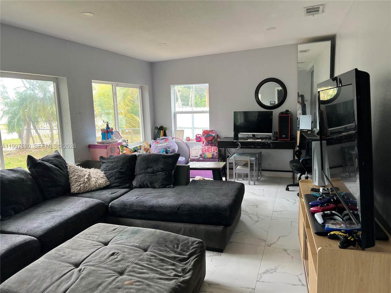 450 4th Ave - Photo 1