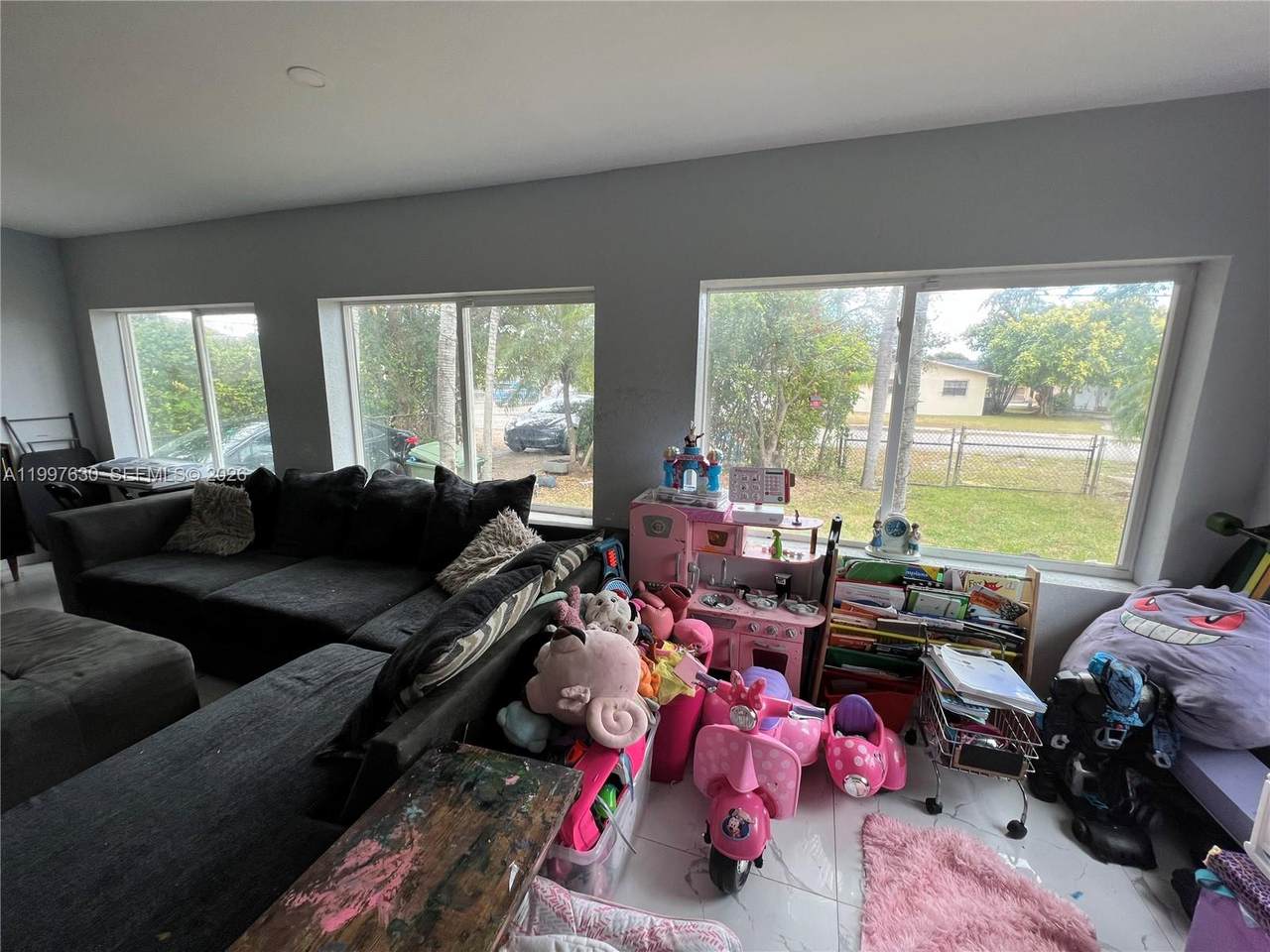 https://bt-photos.global.ssl.fastly.net/miami/1280_boomver_1_A11997630-2.jpg