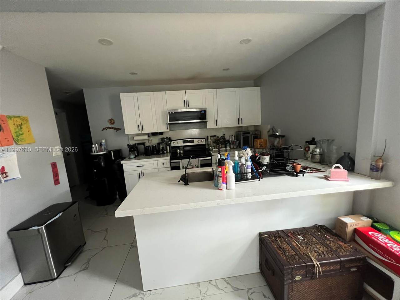 https://bt-photos.global.ssl.fastly.net/miami/1280_boomver_1_A11997630-2.jpg