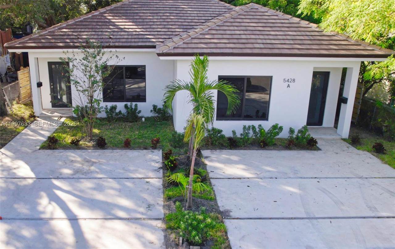 5428 3rd Ave - Photo 1