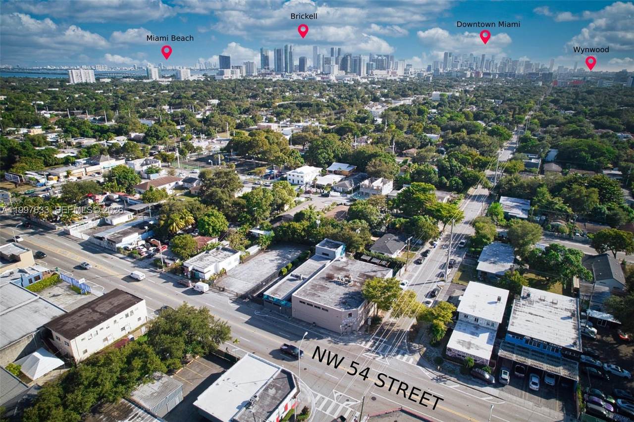 https://bt-photos.global.ssl.fastly.net/miami/1280_boomver_1_A11997633-2.jpg