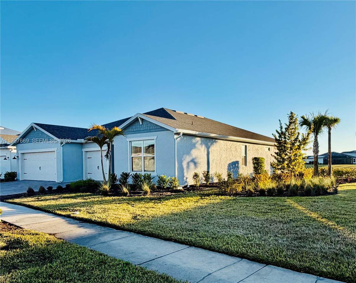 15635 Appalachian Dr - Photo 1