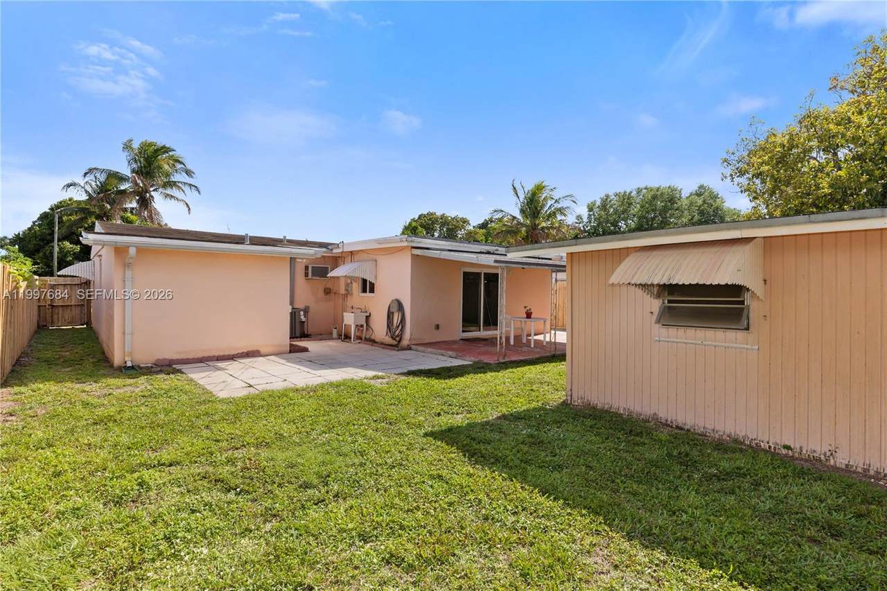https://bt-photos.global.ssl.fastly.net/miami/1280_boomver_1_A11997684-2.jpg