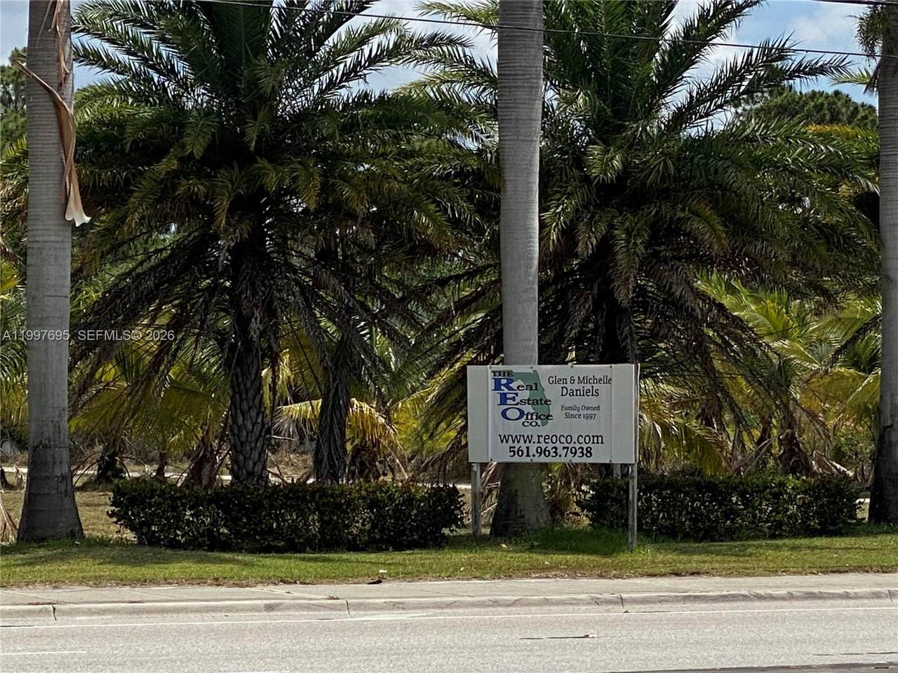 https://bt-photos.global.ssl.fastly.net/miami/1280_boomver_1_A11997695-2.jpg