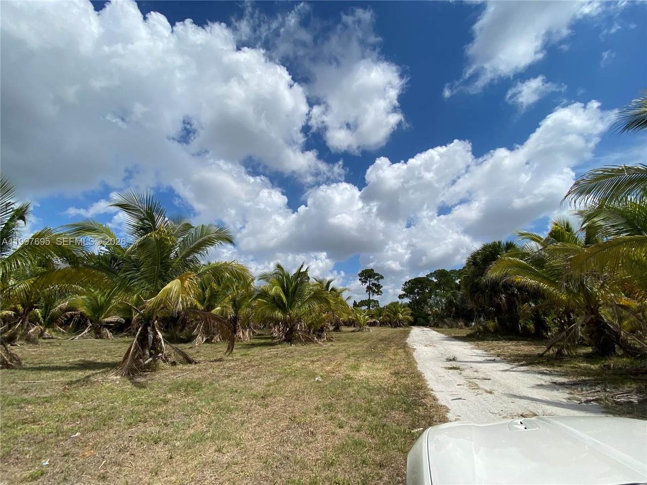 https://bt-photos.global.ssl.fastly.net/miami/1280_boomver_1_A11997695-2.jpg