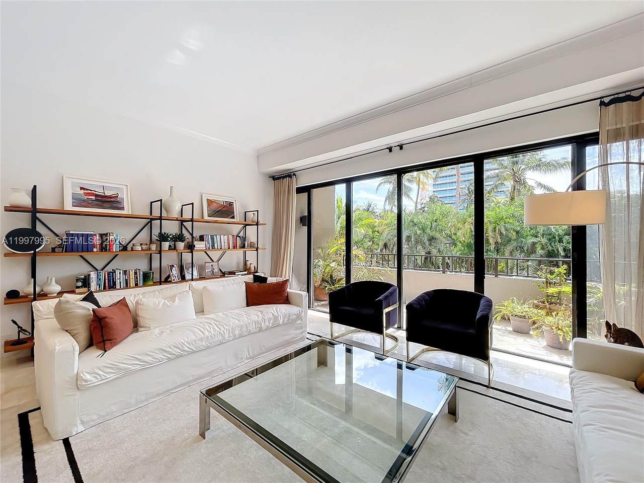https://bt-photos.global.ssl.fastly.net/miami/1280_boomver_1_A11997995-2.jpg
