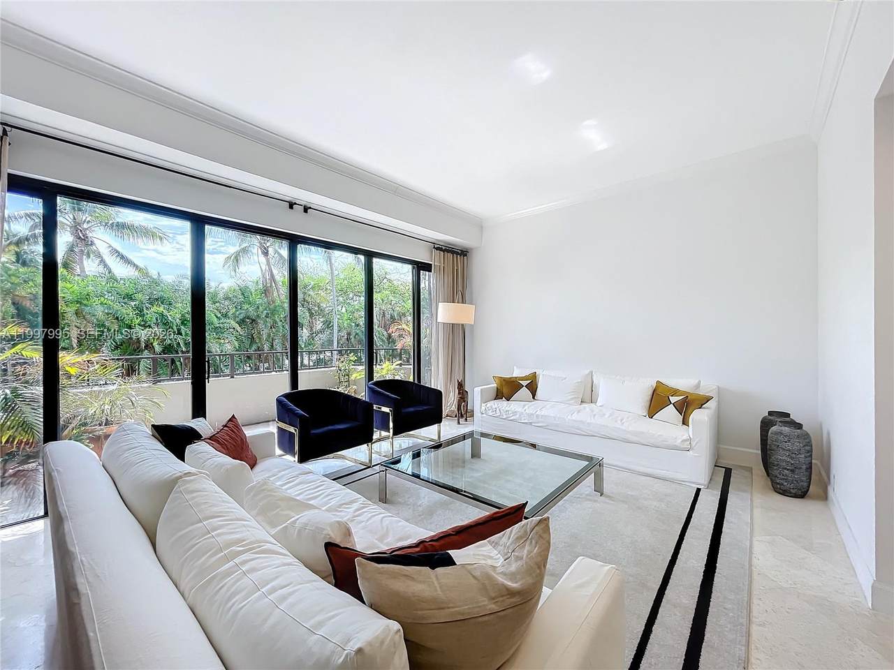 https://bt-photos.global.ssl.fastly.net/miami/1280_boomver_1_A11997995-2.jpg