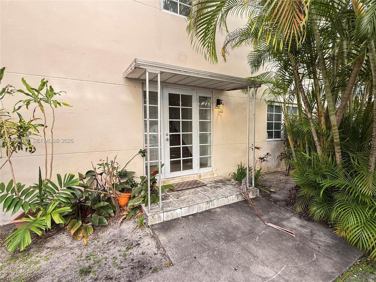 https://bt-photos.global.ssl.fastly.net/miami/orig_boomver_1_A11998034-2.jpg