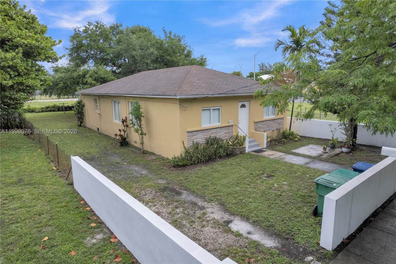 https://bt-photos.global.ssl.fastly.net/miami/1280_boomver_1_A11998078-2.jpg