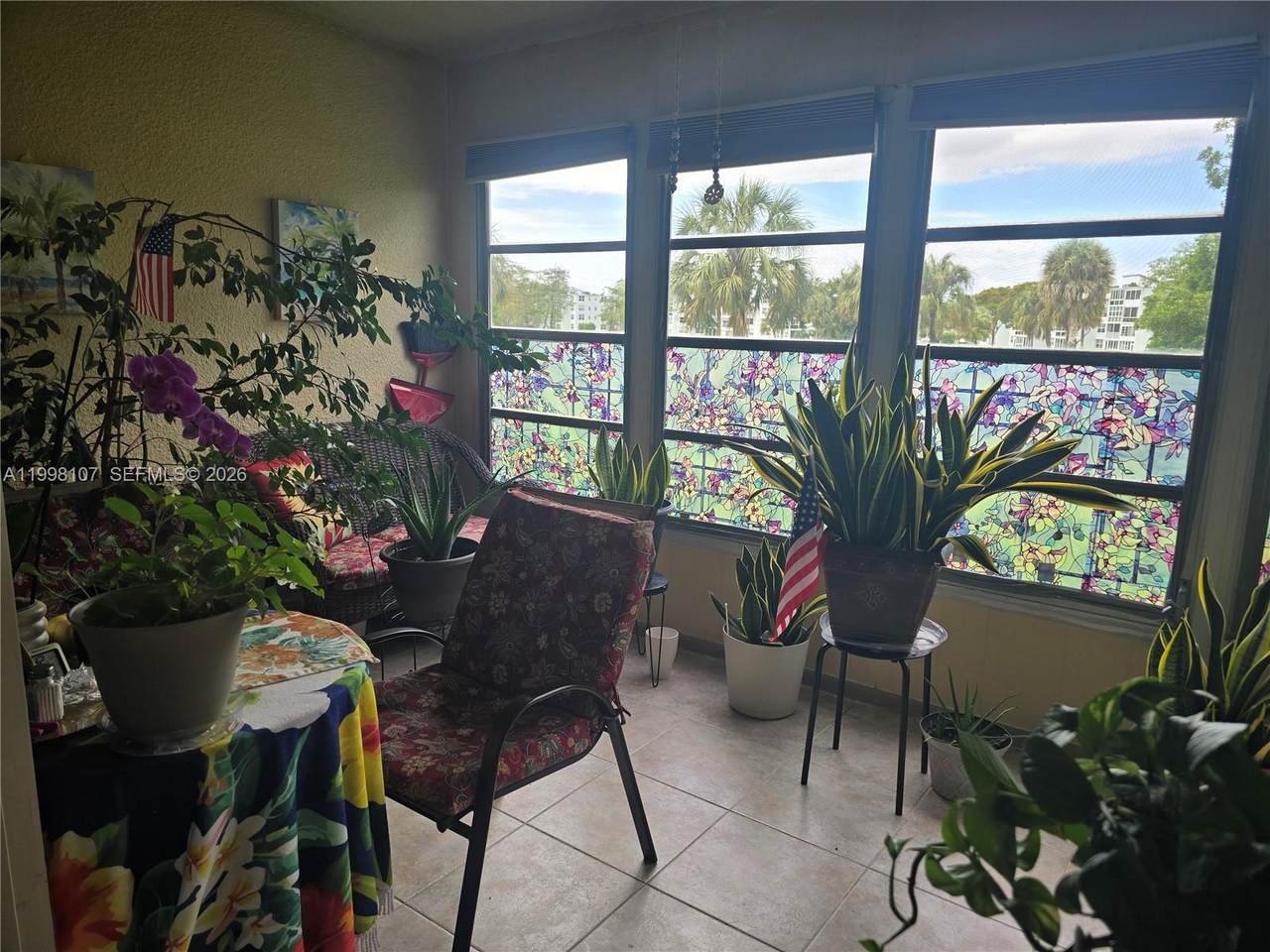 https://bt-photos.global.ssl.fastly.net/miami/1280_boomver_1_A11998107-2.jpg