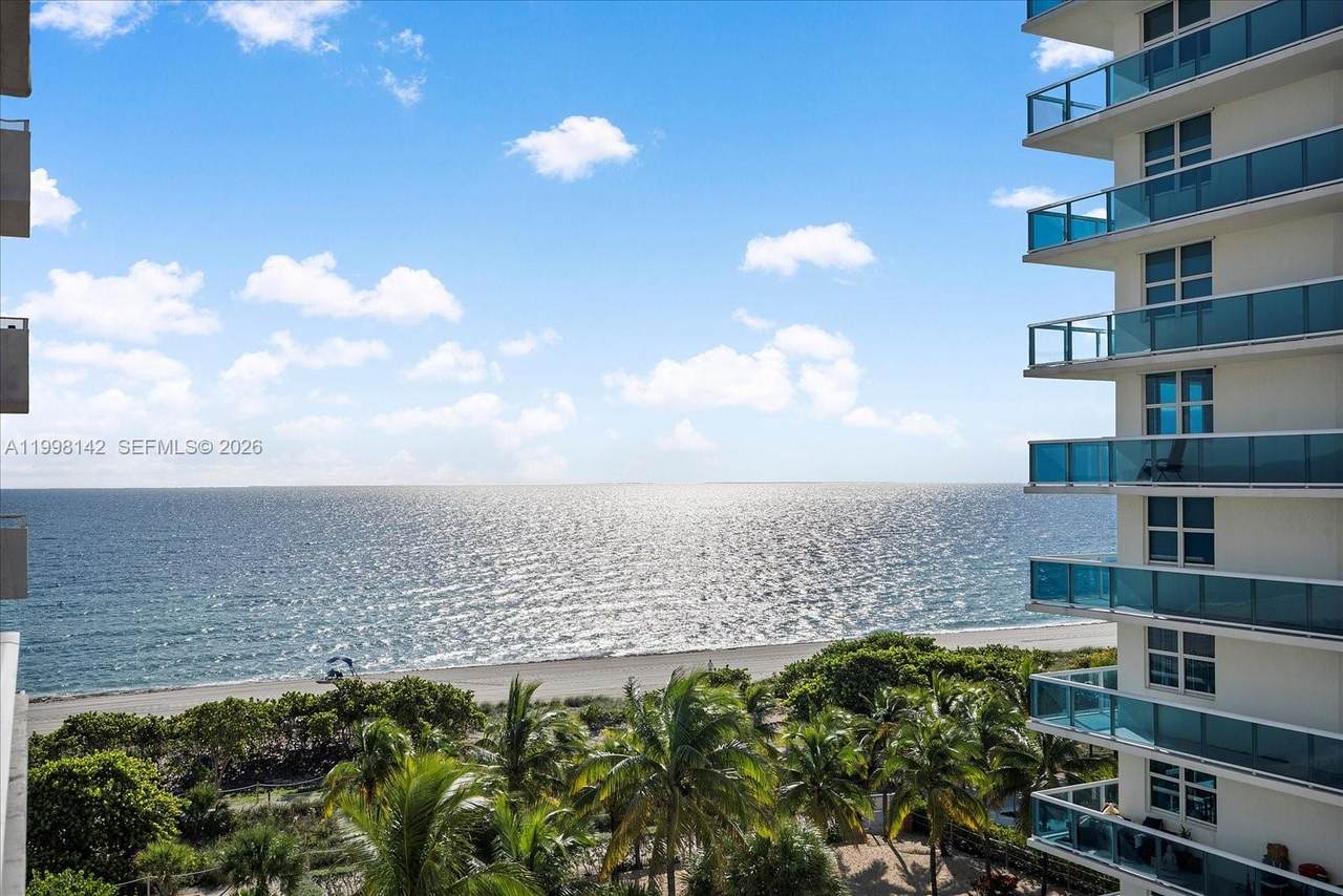 https://bt-photos.global.ssl.fastly.net/miami/1280_boomver_1_A11998142-2.jpg