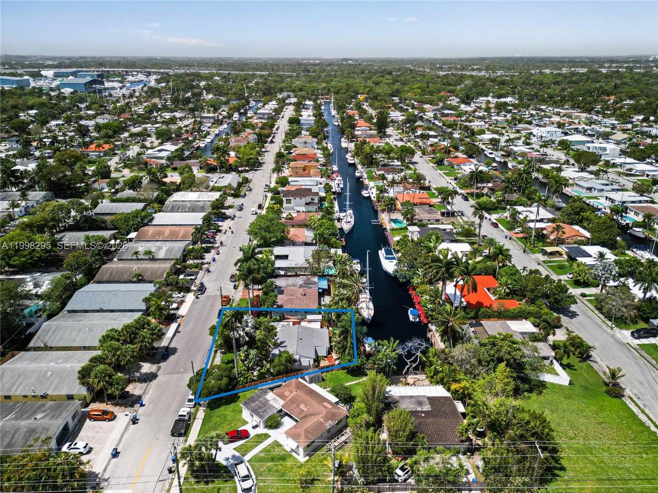 https://bt-photos.global.ssl.fastly.net/miami/1280_boomver_1_A11998295-2.jpg