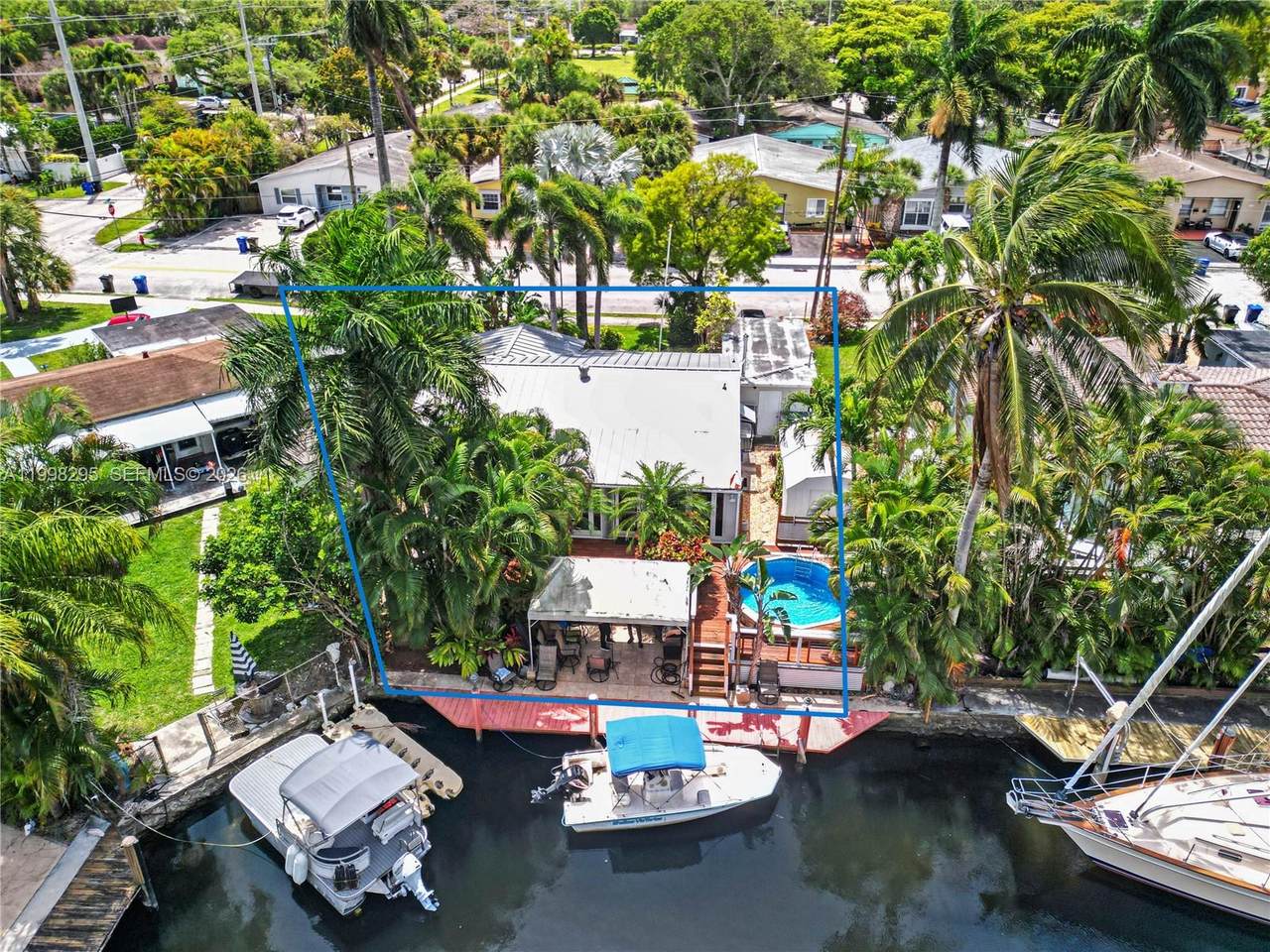 https://bt-photos.global.ssl.fastly.net/miami/1280_boomver_1_A11998295-2.jpg
