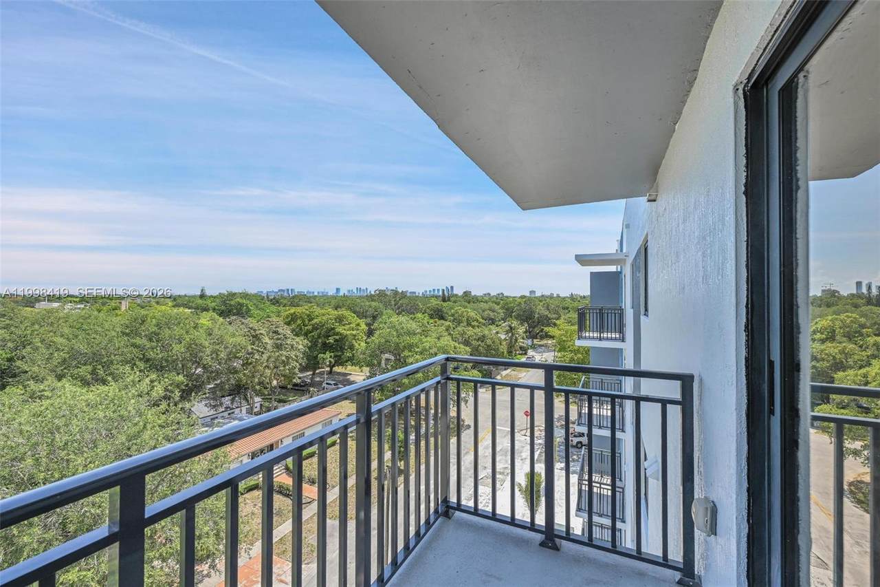 840 130th Street - Photo 1