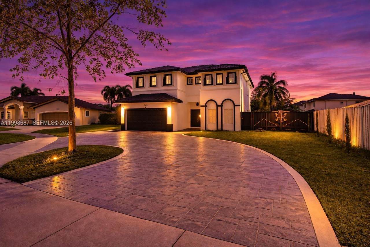 https://bt-photos.global.ssl.fastly.net/miami/1280_boomver_1_A11998687-2.jpg