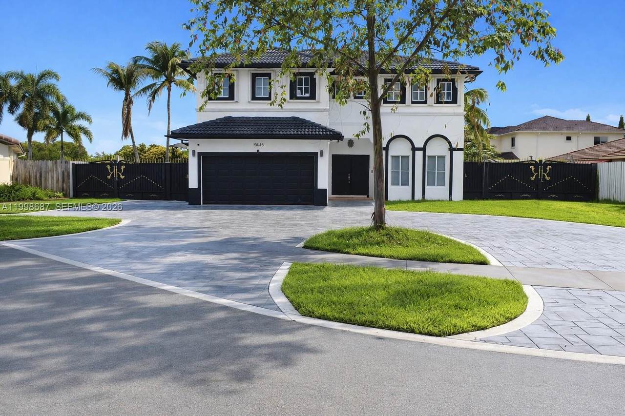 https://bt-photos.global.ssl.fastly.net/miami/1280_boomver_1_A11998687-2.jpg